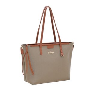 bags women