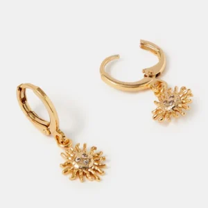 earringss
