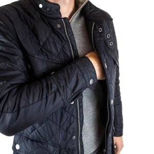 jacketss