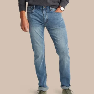 jeanss