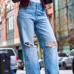 jeansssssss