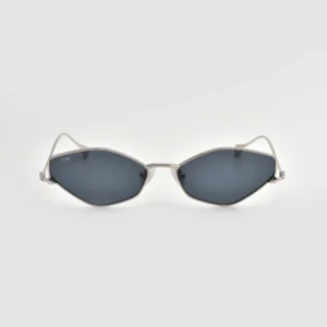 sunglassesss
