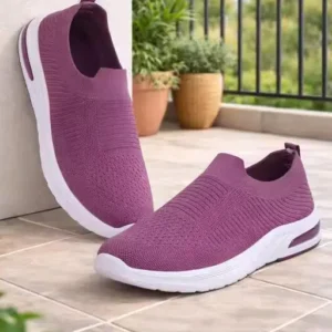 women shoes
