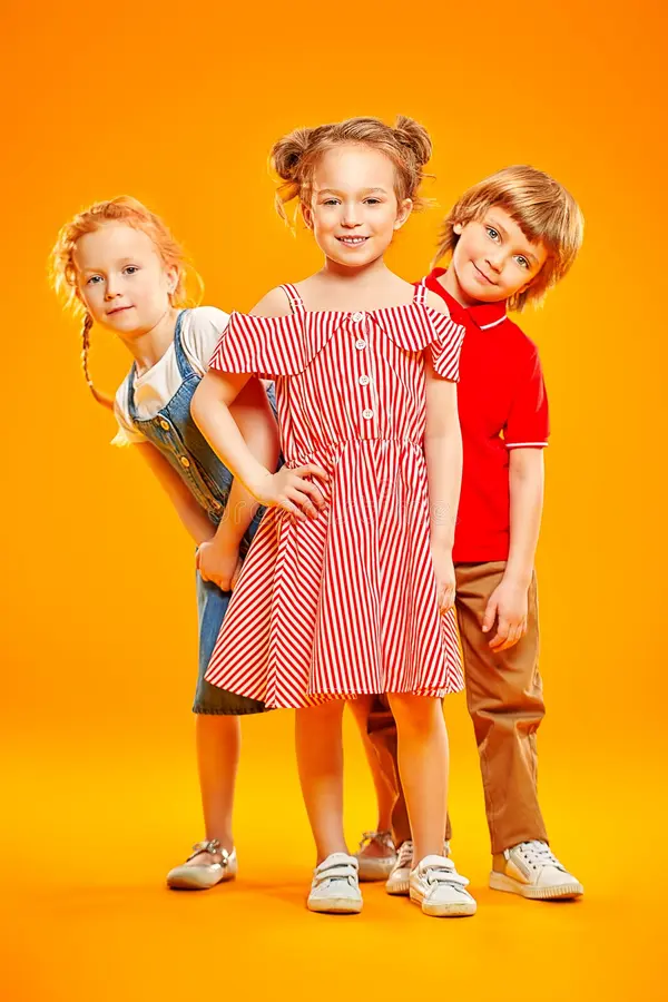 kids image